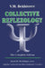 Collective Reflexology by V. M. Bekhterev