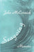 Seagoing: Memoirs by John Mccormick