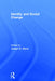 Identity and Social Change by Joseph E. Davis
