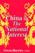 China in The National Interest by Owen Harries