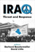 Iraq: Threat and Response by Gerhard Beestermoeller