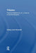 Tributes: Personal Reflections on a Century of Social Research