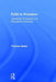 Faith in Freedom: Libertarian Principles and Psychiatric Practices by Thomas Szasz