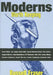Medical Devices: European Union Policymaking and the Implementation of Health and Patient Safety in France