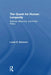 The Quest for Human Longevity: Science, Business, and Public Policy