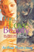 For the Love of Beauty: Art History and the Moral Foundations of Aesthetic Judgment by Arthur Pontynen