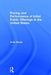 Pricing and Performance of Initial Public Offerings in the United States  by Arvin Ghosh