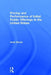 Pricing and Performance of Initial Public Offerings in the United States 