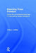 Exporting Press Freedom: Economic and Editorial Dilemmas in International Media Assistance by Craig Lamay