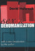 Sex and Dehumanization by David Holbrook