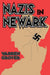 Nazis in Newark by Warren Grover