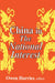 China in the National Interest by Owen Harries