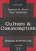 Culture and Consumption by Ricci Gabriel R.