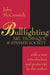Bullfighting: Art, Technique and Spanish Society by John McCormick