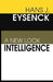 Intelligence: A New Look by Hans Eysenck