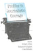 Profiles in Journalistic Courage by Lisa DeLisle