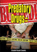 Predatory Drugs = Busted! by Elizabeth Russell Connelly