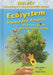 Ecosystem Science Fair Projects, Using the Scientific Method by Pam Walker, Elaine Wood