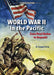 World War II in the Pacific: From Pearl Harbor to Nagasaki by R. Conrad Stein