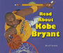 Read about Kobe Bryant by David P. Torsiello