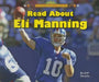 Read about Eli Manning by David P. Torsiello