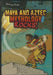 Maya and Aztec Mythology Rocks! by Michael A. Schuman