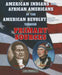 American Indians and African Americans of the American Revolution: Through Primary Sources by John Micklos Jr