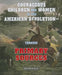 Courageous Children and Women of the American Revolution: Through Primary Sources by John Micklos Jr