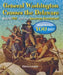 General Washington Crosses the Delaware: Would You Join the American Revolution? by Elaine Landau