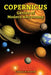 Copernicus: Genius of Modern Astronomy by Catherine M. Andronik