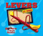 Levers at Work by Dawn Lamachia