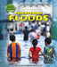 Frightening Floods by Jane Katirgis, Michele Ingber Drohan