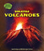 Volatile Volcanoes by Jane Katirgis, Michele Ingber Drohan