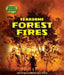 Fearsome Forest Fires by Jane Katirgis, Michele Ingber Drohan