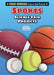 Sports Science Fair Projects by Madeline Goodstein