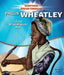 Phillis Wheatley: Colonial African-American Poet by Charlotte Taylor