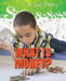 What Is Money? by Portia Summers