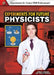 Experiments for Future Physicists by Robert Gardner, Joshua Conklin