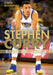 Stephen Curry: Basketball's MVP by Therese M. Shea