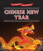 Chinese New Year by Fay Robinson, Joanna Ponto