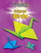 Origami Birds by Emanuele Azzità