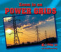Zoom in on Power Grids by Kathy Furgang