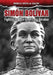 Simón Bolívar: Fighting for Latin American Liberation by Bárbara C. Cruz
