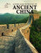 Living and Working in Ancient China by Joanne Randolph