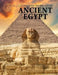 Living and Working in Ancient Egypt by Joanne Randolph