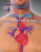 Pump It Up: The Heart and Blood by Joanne Randolph