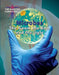 Microbes: The Good, the Bad, and the Ugly by Joanne Randolph