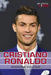 Cristiano Ronaldo: International Soccer Star by David Fischer