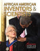 African American Inventors & Scientists by Joanne Randolph