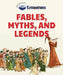 Fables, Myths, and Legends by Therese M. Shea